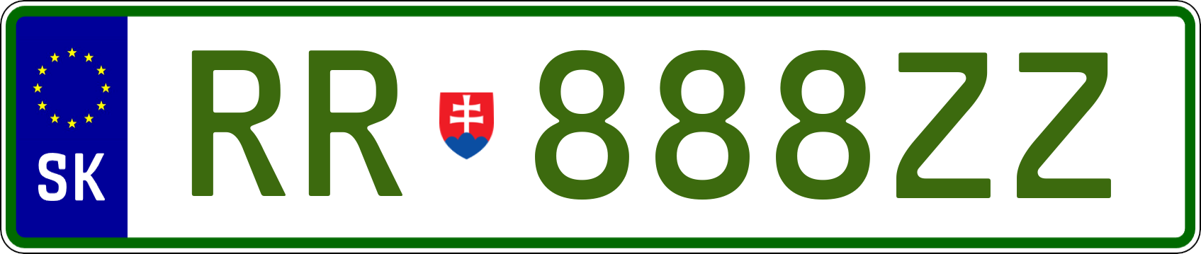 Typ IV - Elektro 1R