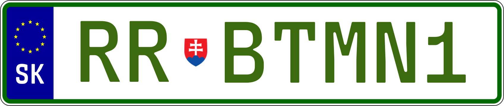 Typ IV - Elektro 1R