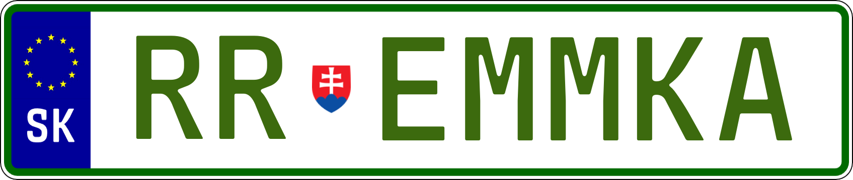 Typ IV - Elektro 1R