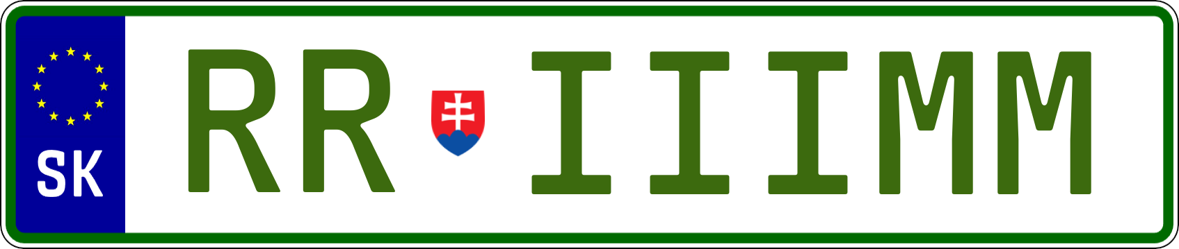 Typ IV - Elektro 1R