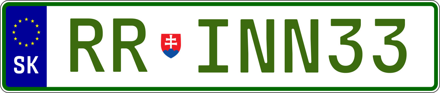 Typ IV - Elektro 1R