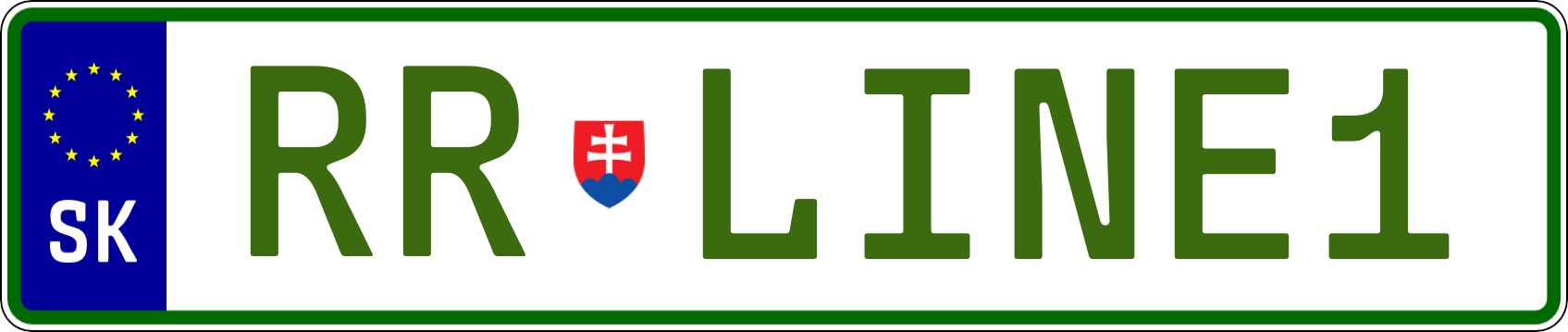 Typ IV - Elektro 1R