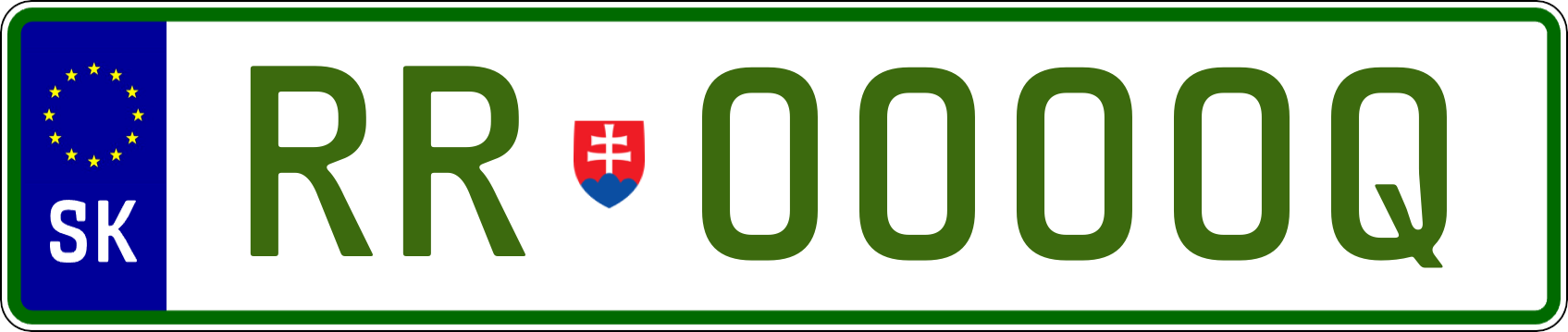 Typ IV - Elektro 1R