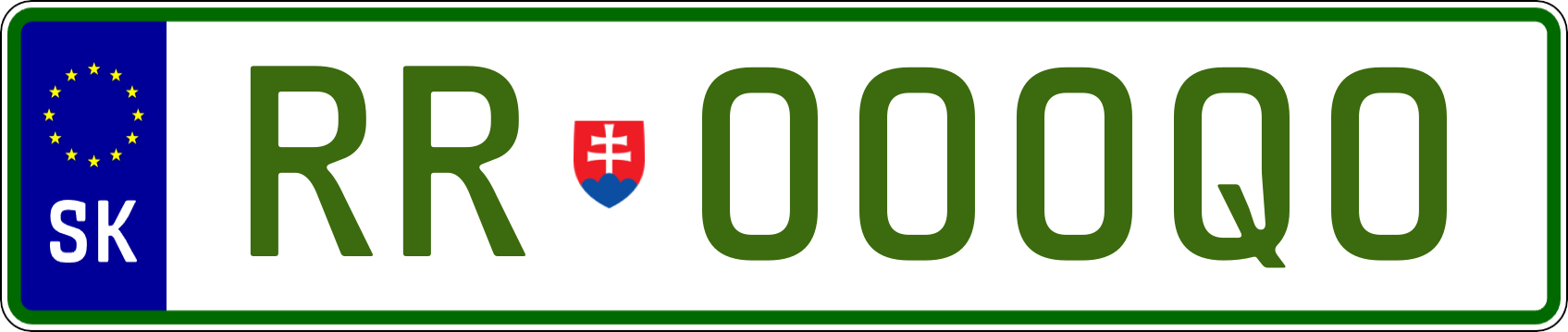 Typ IV - Elektro 1R