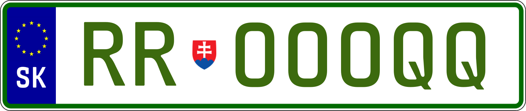 Typ IV - Elektro 1R
