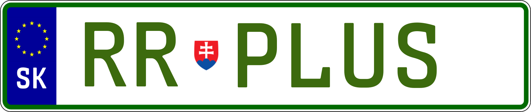 Typ IV - Elektro 1R