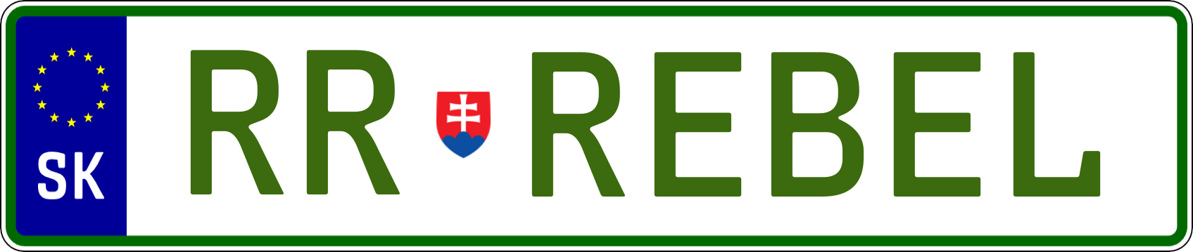 Typ IV - Elektro 1R