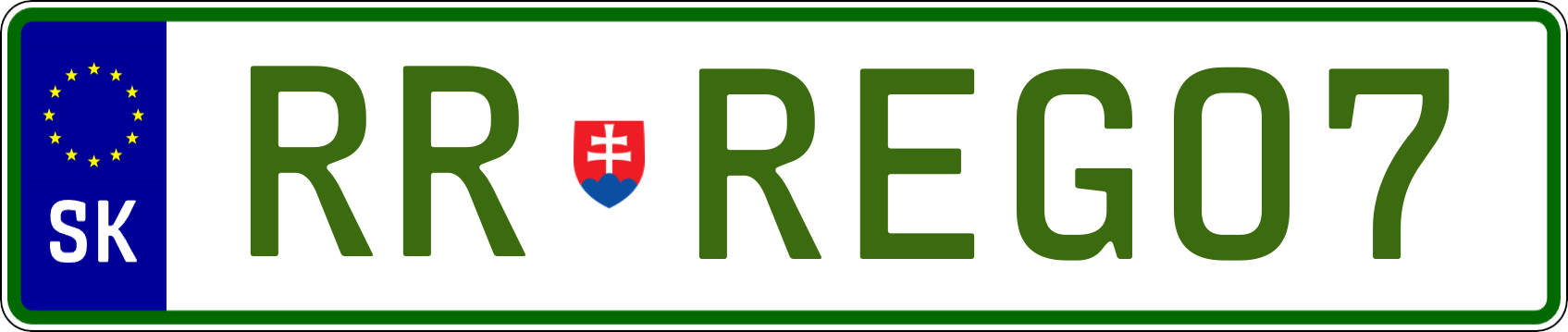Typ IV - Elektro 1R