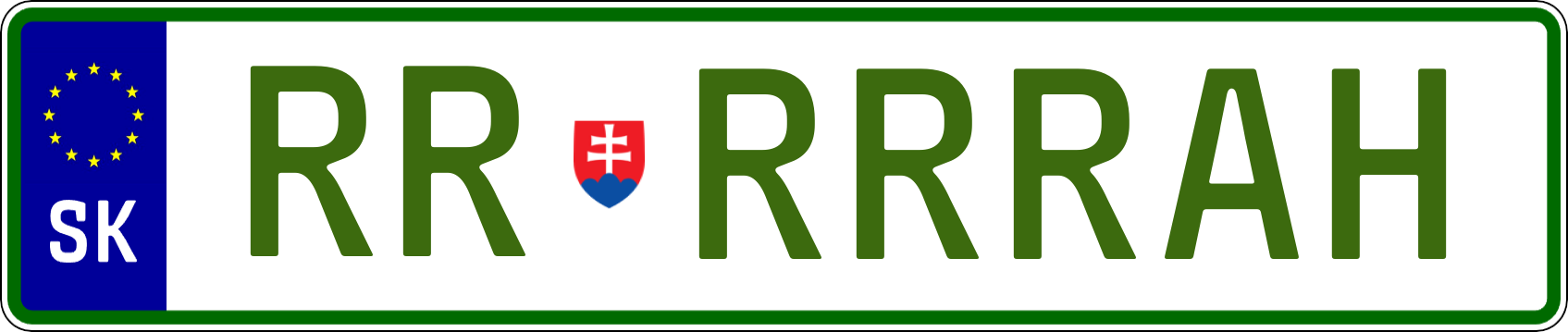 Typ IV - Elektro 1R