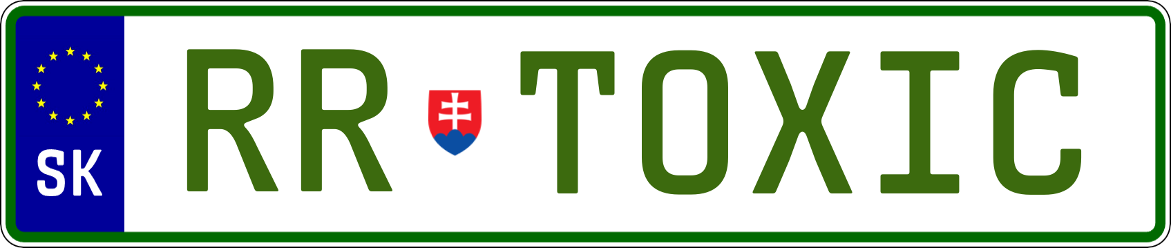Typ IV - Elektro 1R