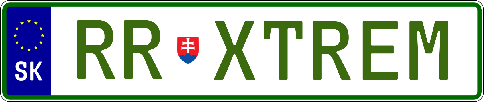 Typ IV - Elektro 1R