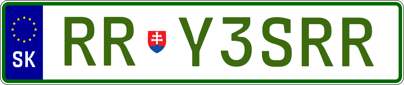 Typ IV - Elektro 1R