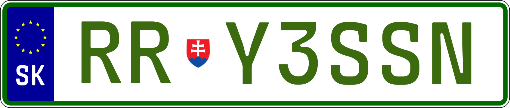 Typ IV - Elektro 1R
