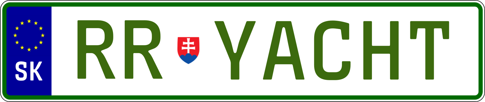 Typ IV - Elektro 1R