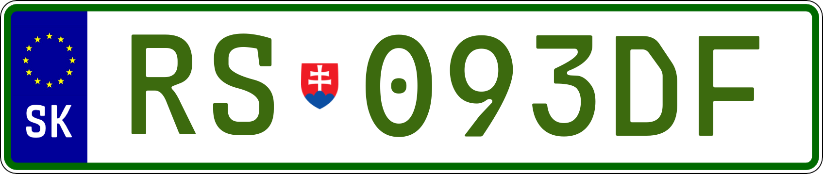 Typ IV - Elektro 1R