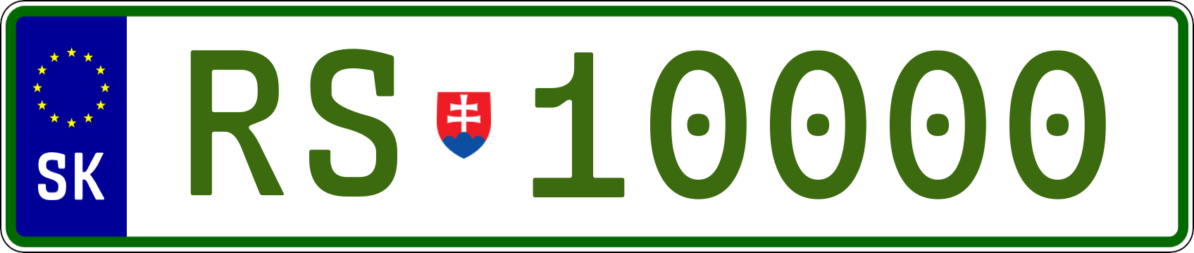Typ IV - Elektro 1R