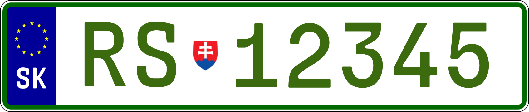 Typ IV - Elektro 1R