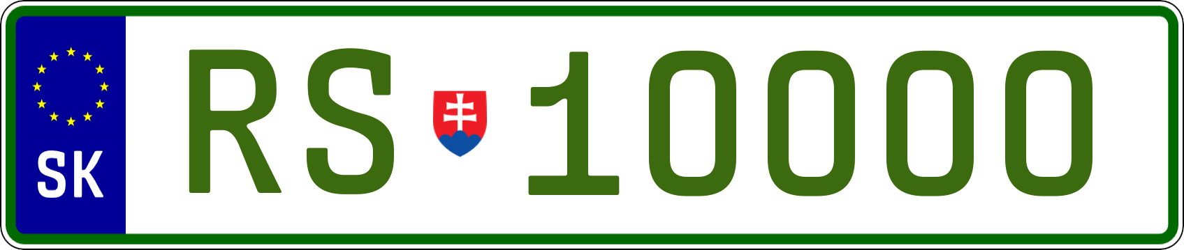 Typ IV - Elektro 1R