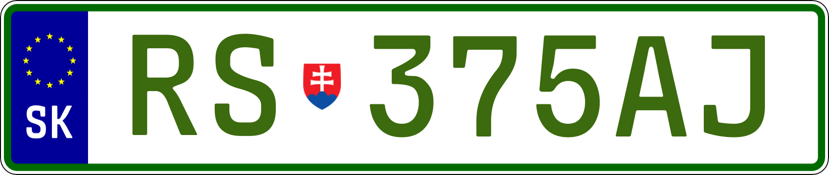 Typ IV - Elektro 1R