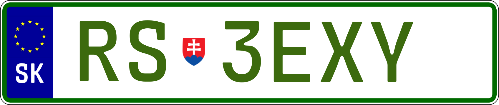 Typ IV - Elektro 1R