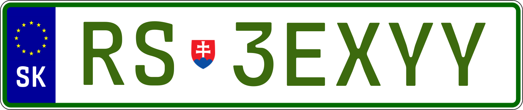 Typ IV - Elektro 1R