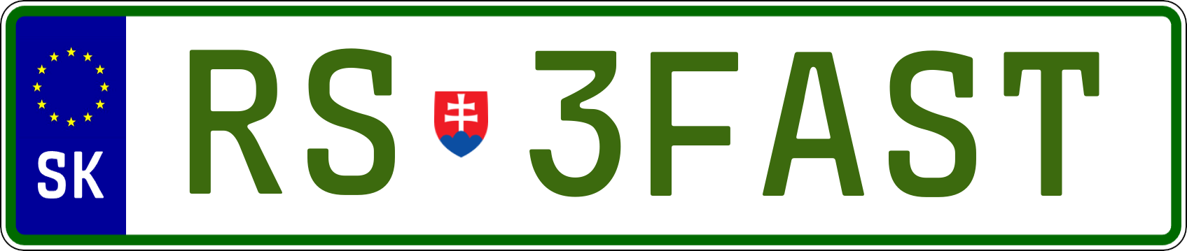 Typ IV - Elektro 1R