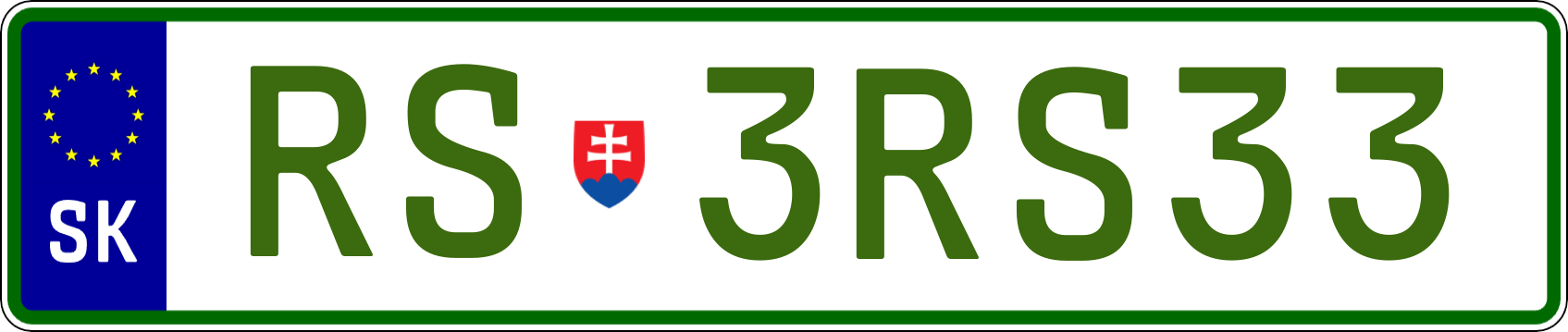 Typ IV - Elektro 1R