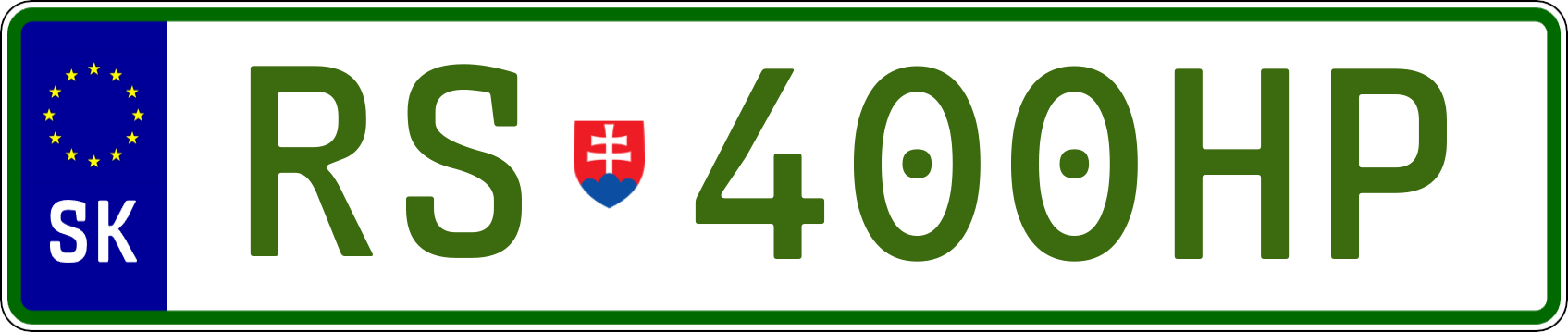 Typ IV - Elektro 1R