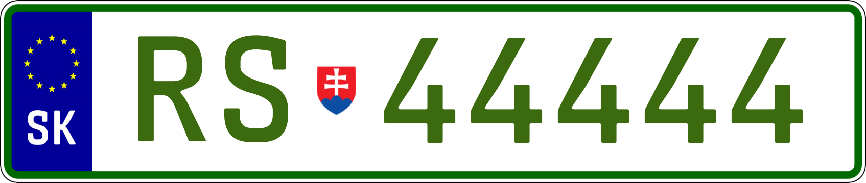 Typ IV - Elektro 1R
