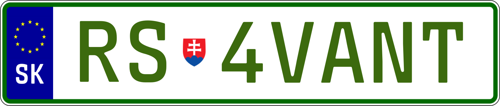 Typ IV - Elektro 1R