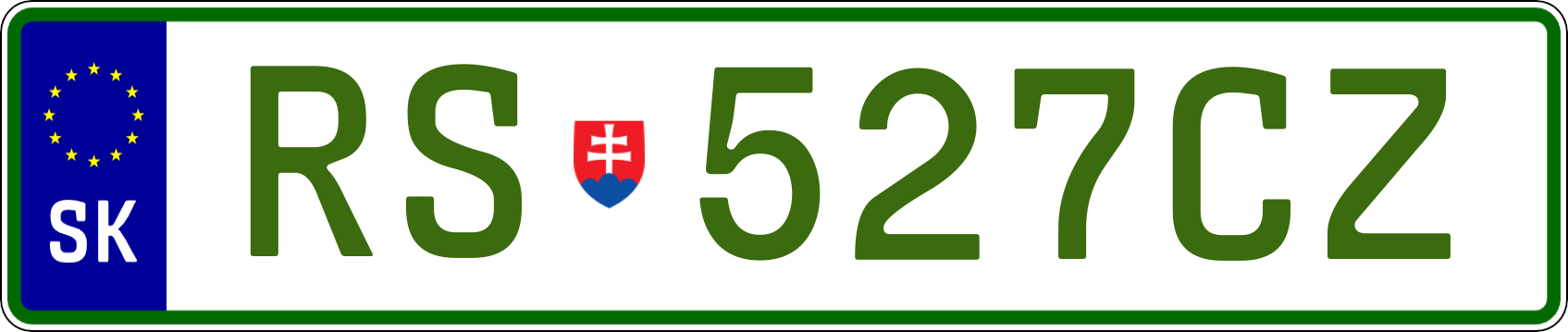 Typ IV - Elektro 1R