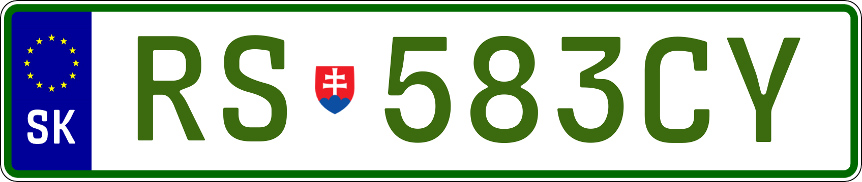 Typ IV - Elektro 1R