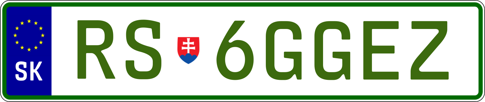 Typ IV - Elektro 1R