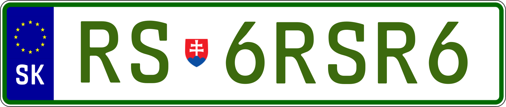 Typ IV - Elektro 1R
