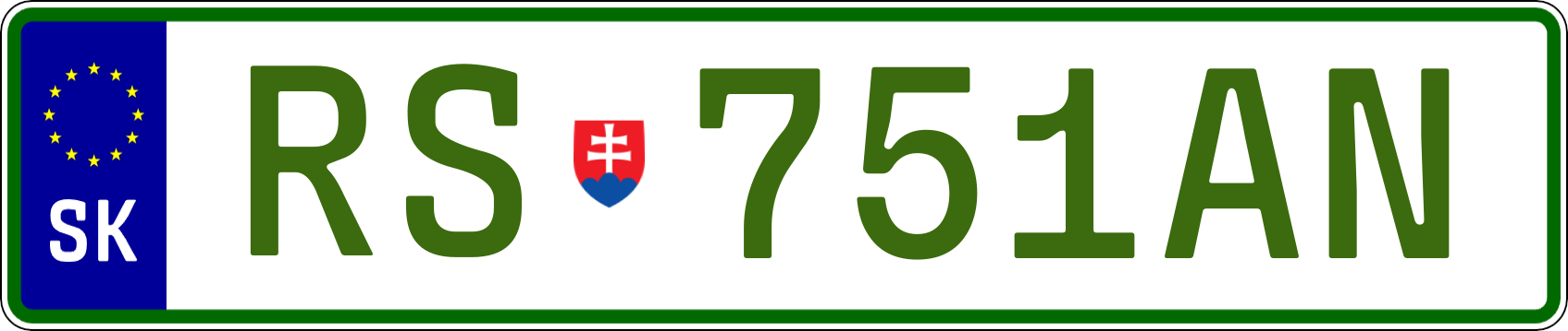Typ IV - Elektro 1R