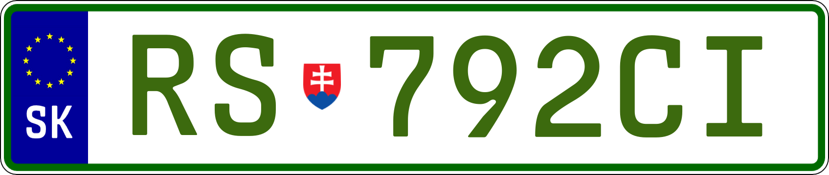 Typ IV - Elektro 1R