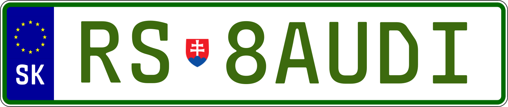 Typ IV - Elektro 1R