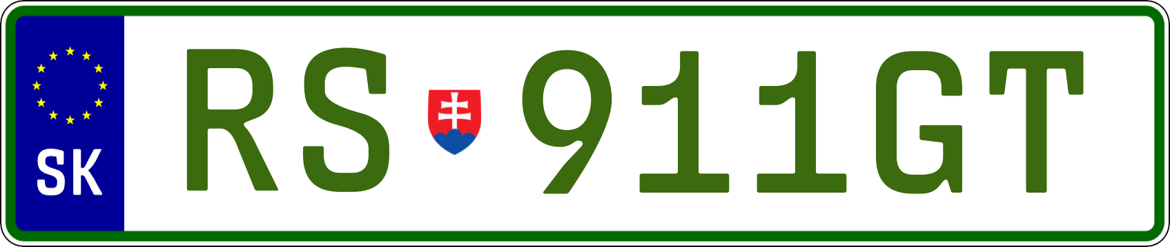 Typ IV - Elektro 1R