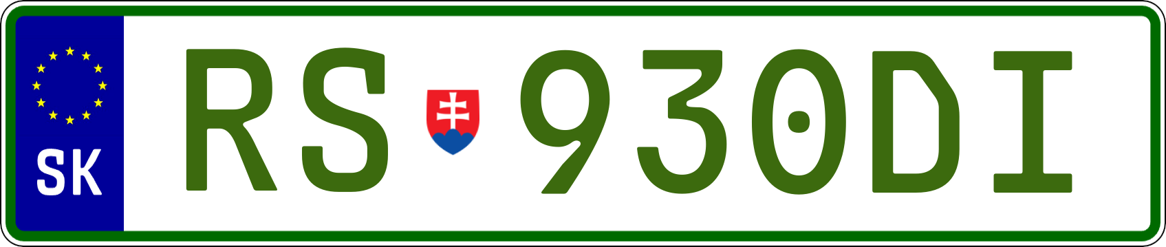 Typ IV - Elektro 1R