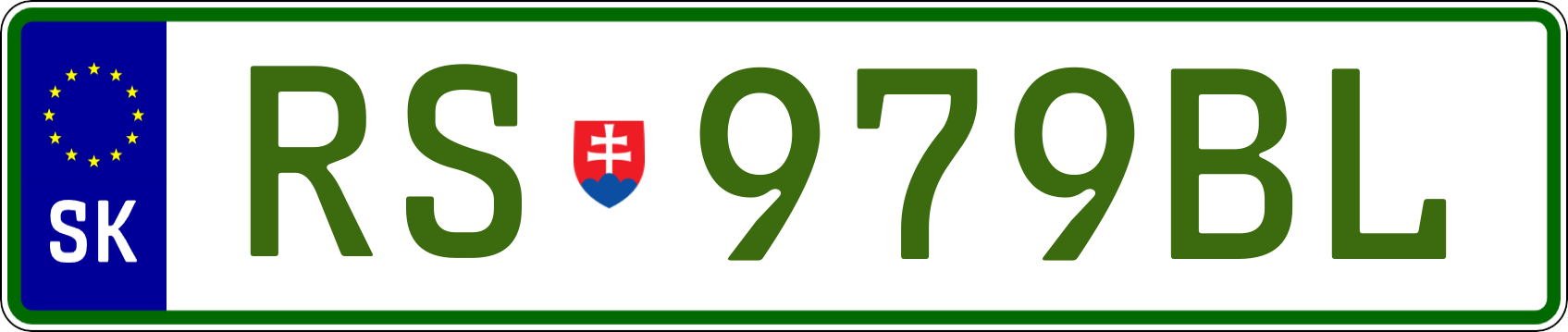 Typ IV - Elektro 1R