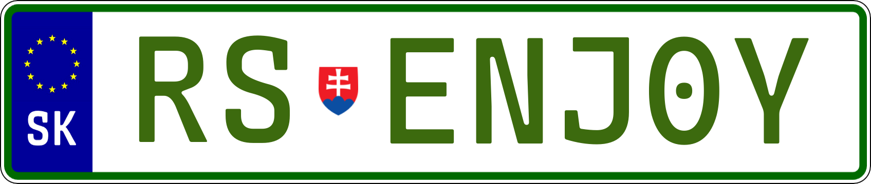 Typ IV - Elektro 1R