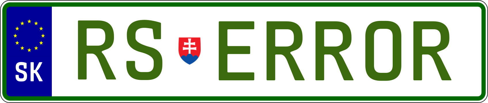 Typ IV - Elektro 1R