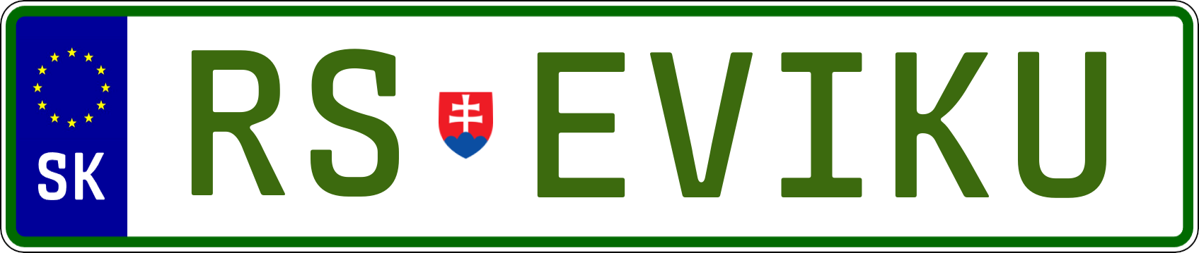 Typ IV - Elektro 1R
