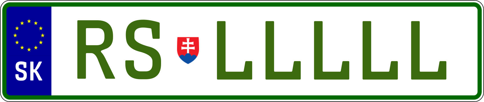 Typ IV - Elektro 1R