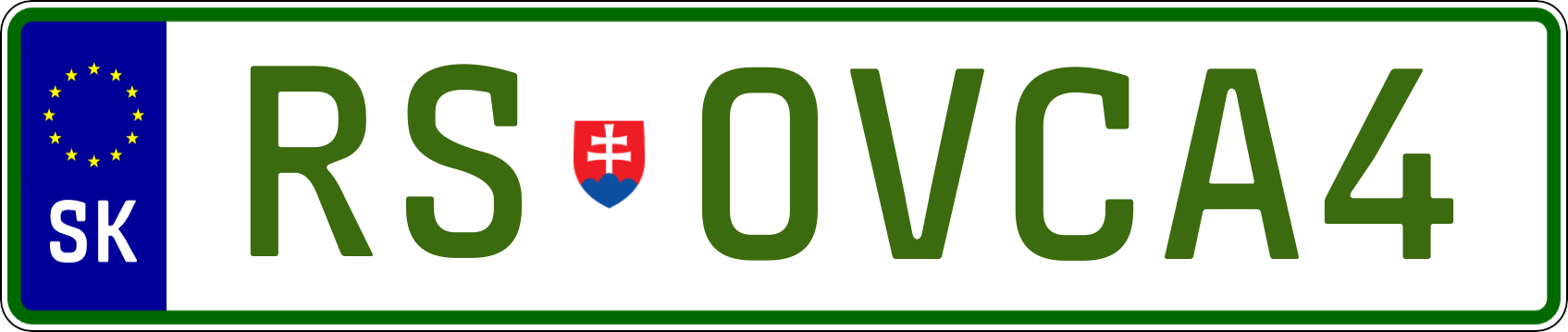 Typ IV - Elektro 1R