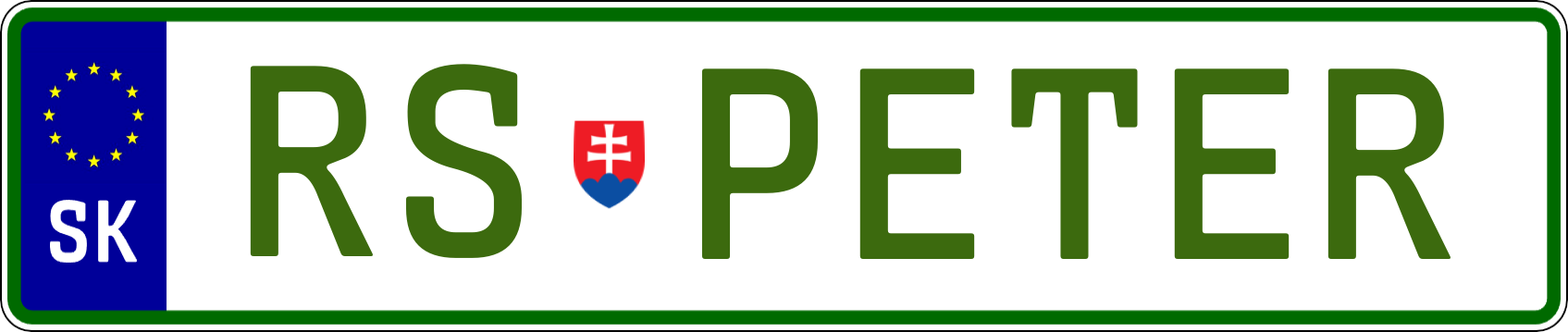 Typ IV - Elektro 1R