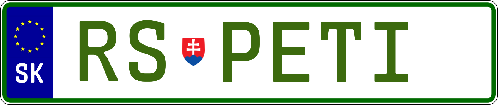 Typ IV - Elektro 1R