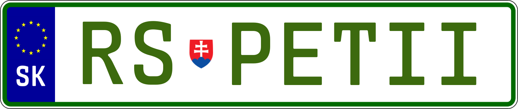 Typ IV - Elektro 1R