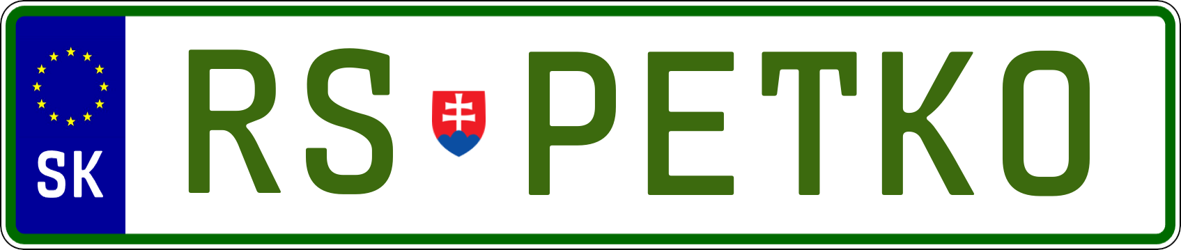 Typ IV - Elektro 1R