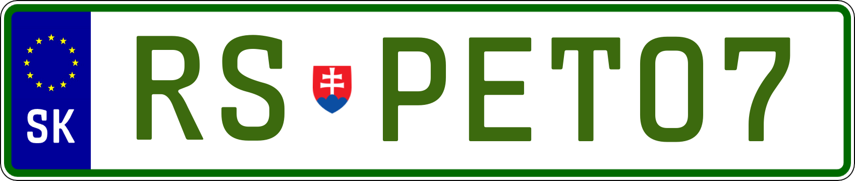 Typ IV - Elektro 1R